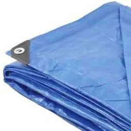 LONA POLIETILENO 5X3M 6129053000 VONDER