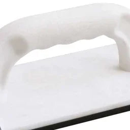 SUPORTE MANUAL PARA LIXA 230X120MM 3599230120 VONDER