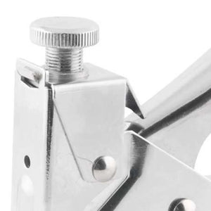 GRAMPEADOR/PINADOR MANUAL PROFISSIONAL 2898200000 VONDER