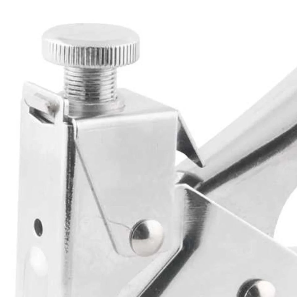 GRAMPEADOR/PINADOR MANUAL PROFISSIONAL 2898200000 VONDER