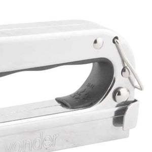 GRAMPEADOR/PINADOR MANUAL PROFISSIONAL 2898200000 VONDER