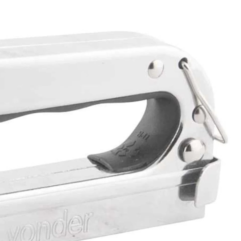 GRAMPEADOR/PINADOR MANUAL PROFISSIONAL 2898200000 VONDER