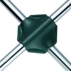 CHAVE CRUZ 17-19-21MM ST48101ST SATA