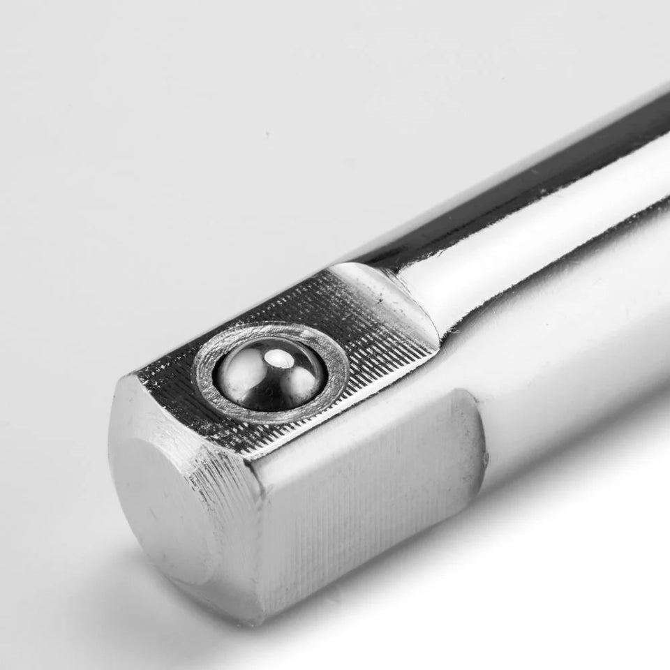 CHAVE CRUZ 17-19-21MM ST48101ST SATA