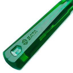 CHAVE TORX RETA SATA T9 ST61469