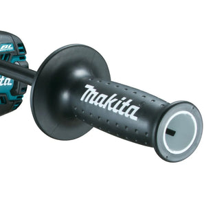 PARAFUSADEIRA/FURADEIRA DE IMPACTO 18V DHP481RFE MAKITA