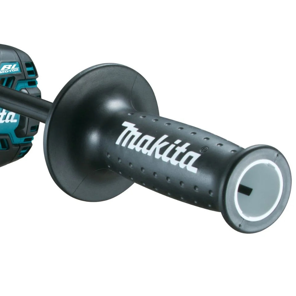 PARAFUSADEIRA/FURADEIRA DE IMPACTO 18V DHP481RFE MAKITA