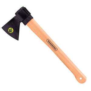 MACHADO SOLDADO 2.0 COM CABO 50CM 77322424 TRAMONTINA