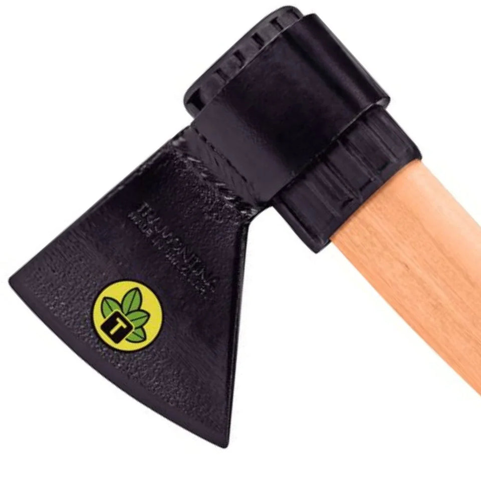 MACHADO SOLDADO 2.0 COM CABO 50CM 77322424 TRAMONTINA