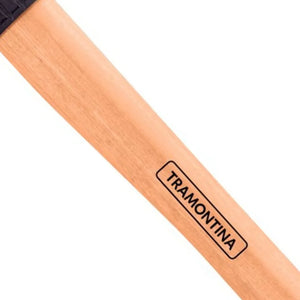 MACHADO SOLDADO 2.0 COM CABO 50CM 77322424 TRAMONTINA