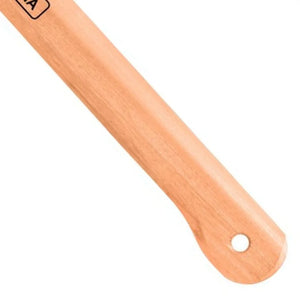 MACHADO SOLDADO 2.0 COM CABO 50CM 77322424 TRAMONTINA