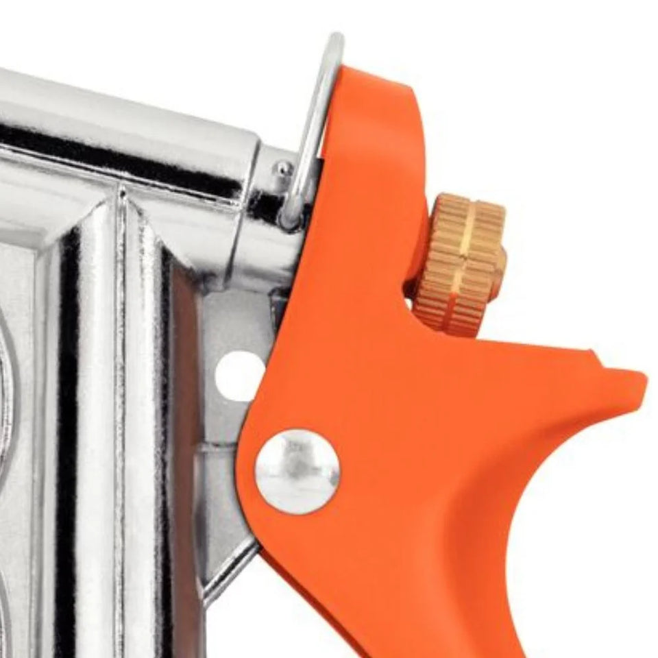 HIDROPISTOLA METÁLICA 78535401 TRAMONTINA