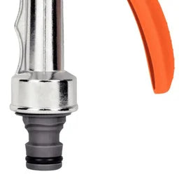 HIDROPISTOLA METÁLICA 78535401 TRAMONTINA