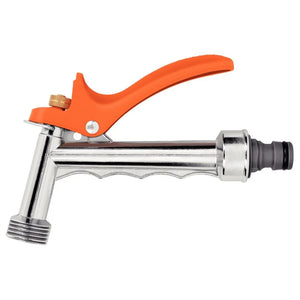 HIDROPISTOLA METÁLICA 78535401 TRAMONTINA