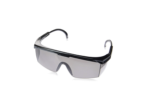 ÓCULOS DE PROTEÇÃO SPECTRA 2000 CINZA 012228812 CARBOGRAFITE