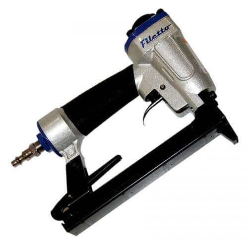 GRAMPEADOR PNEUMÁTICO FTO-8016 FILETTO