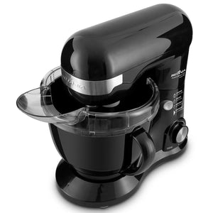 BATEDEIRA PLANETÁRIA POWER PLUS TURBO BBP760P 700W 220V BRITÂNIA