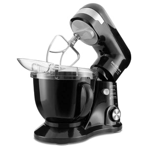 BATEDEIRA PLANETÁRIA POWER PLUS TURBO BBP760P 700W 220V BRITÂNIA