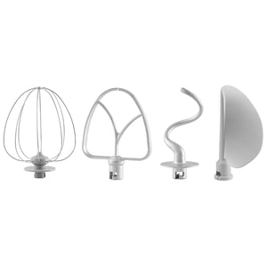 BATEDEIRA PLANETÁRIA POWER PLUS TURBO BBP760P 700W 220V BRITÂNIA