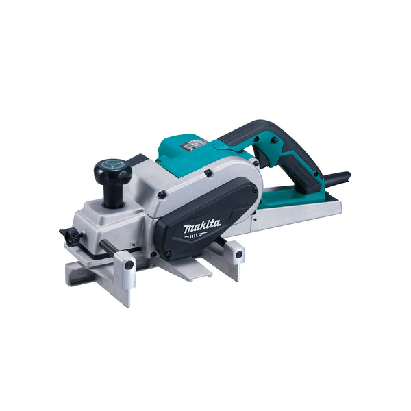 PLAINA ELÉTRICA 82MM M1100G 750W 220V MAKITA