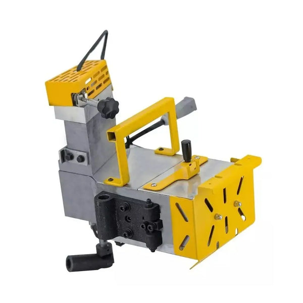 COLEIRO MÓVEL INTERCAMBIÁVEL B.5G 26314 RAZI