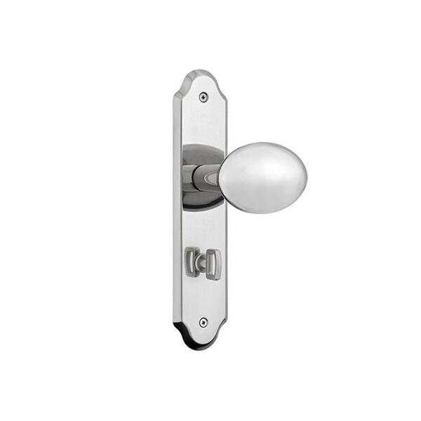 FECHADURA BANHEIRO 5401 B365 MZ580 OX 03580A5OX PAPAIZ