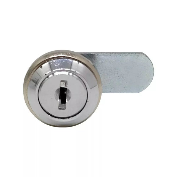 CILINDRO ARTICULADO 5110 CROMADO 02511046CR PAPAIZ