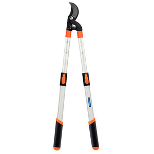 TESOURA PARA PODA CABO EXTENSÍVEL 45 A 82CM 78363105 TRAMONTINA