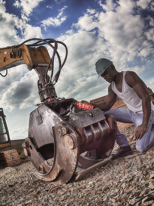 MICRO-ÓLEO AEROSSOL ANTICORROSIVO 300ML M1-215 STARRETT