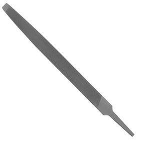 LIMA K&F CHATA PARA FACÃO 8'' 08994D