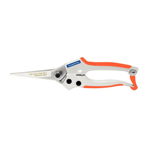 TESOURA PARA FRUTAS PROFISSIONAL 78316520 TRAMONTINA