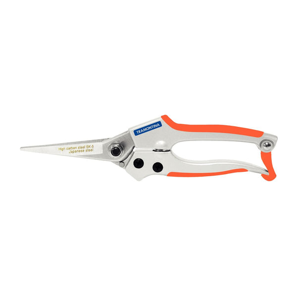 TESOURA PARA FRUTAS PROFISSIONAL 78316520 TRAMONTINA