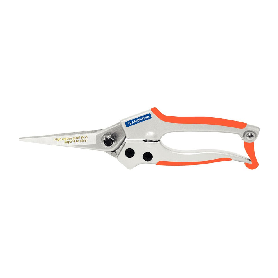 TESOURA PARA FRUTAS PROFISSIONAL 78316520 TRAMONTINA