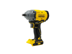 CHAVE DE IMPACTO 12" 20V SBW920-B2 SEM BATATERIA E CARREGADOR STANLEY