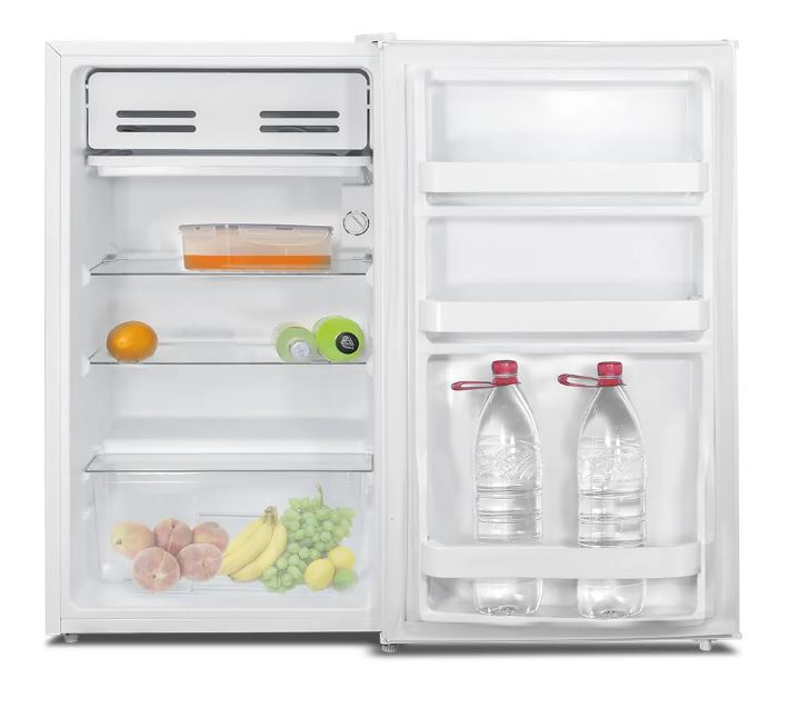 FRIGOBAR 93LTS BRANCO 6 NÍVEIS DF AJUSTE 220V PHILCO