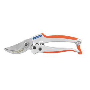 TESOURA PARA PODA PROFISSIONAL 78316501 TRAMONTINA