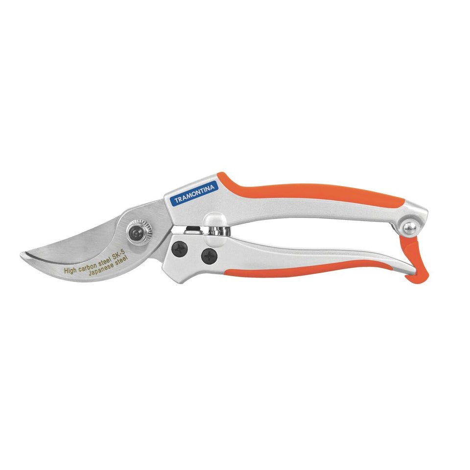 TESOURA PARA PODA PROFISSIONAL 78316501 TRAMONTINA