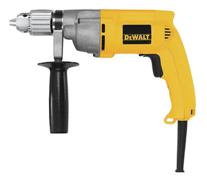 FURADEIRA 1/2'' DW245-B2 700W 220V DEWALT