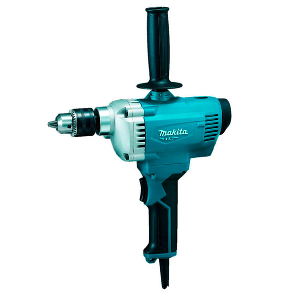 FURADEIRA SEM IMPACTO 1/2" M6201B 750W 220V MAKITA