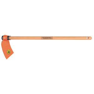 ENXADINHA COM CABO 60CM 77806201 TRAMONTINA