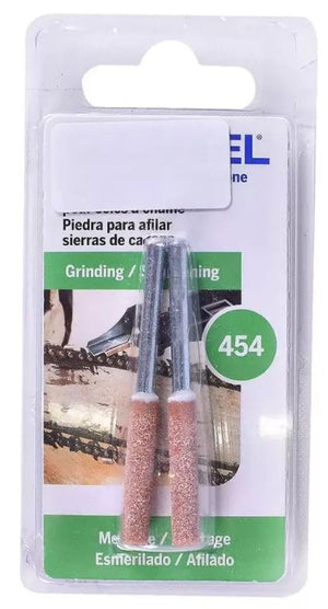 PEDRA AFIADORA 3/16" 2615000454 DREMEL