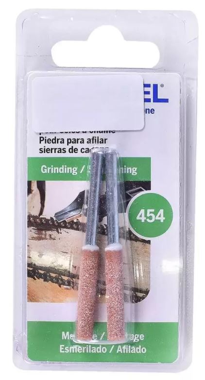 PEDRA AFIADORA 3/16" 2615000454 DREMEL