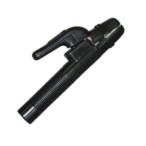 PORTA ELETRODO SUPER FIRE A300 010229610 CARBOGRAFITE