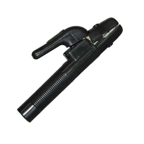 PORTA ELETRODO SUPER FIRE A300 010229610 CARBOGRAFITE