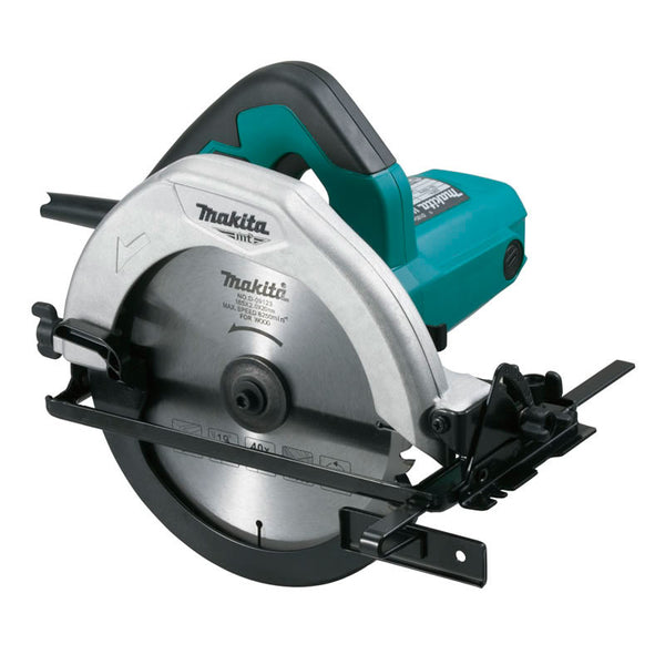 SERRA CIRCULAR 180MM 7.1/4" M5801B 1.050W 220V MAKITA
