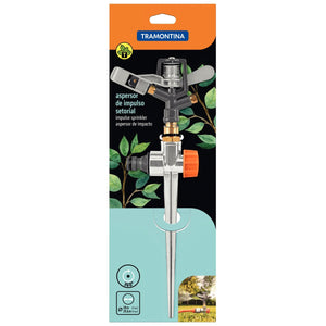 ASPERSOR DE IMPULSO SETPRIAL 78527401 TRAMONTINA