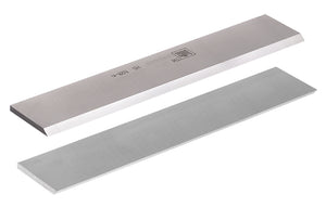 FACA AÇO RÁPIDO HS 350X35X3 1PC 761451247 LEITZ