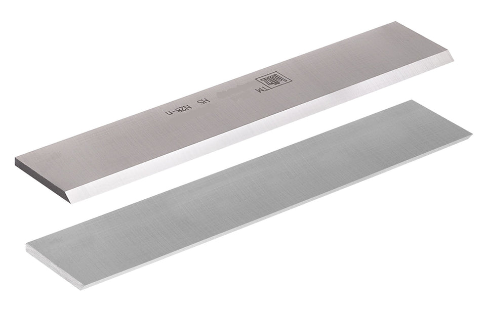 FACA AÇO RÁPIDO HS 350X35X3 1PC 761451247 LEITZ