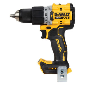 PARAFUSADEIRA/FURADEIRA DE IMPACTO 20V DCD805B SEM BATERIA DEWALT