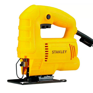 SERRA TICO-TICO SJ45 450W 220V STANLEY